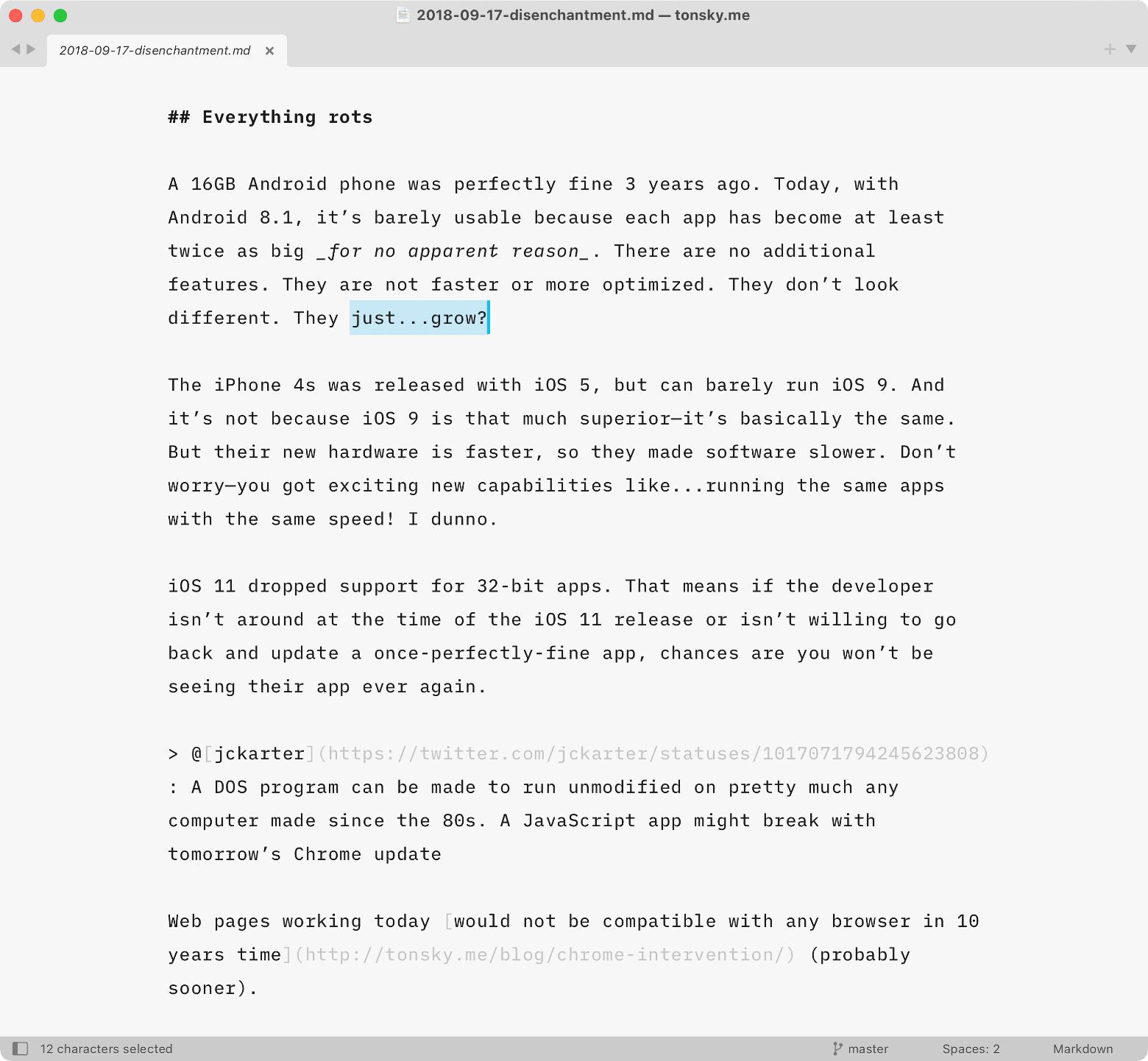 Weekly Web Design & Development News Collective 387 jQuery Script